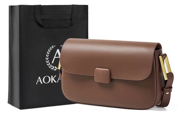 AOKANG AOKANG Shoulder Bags