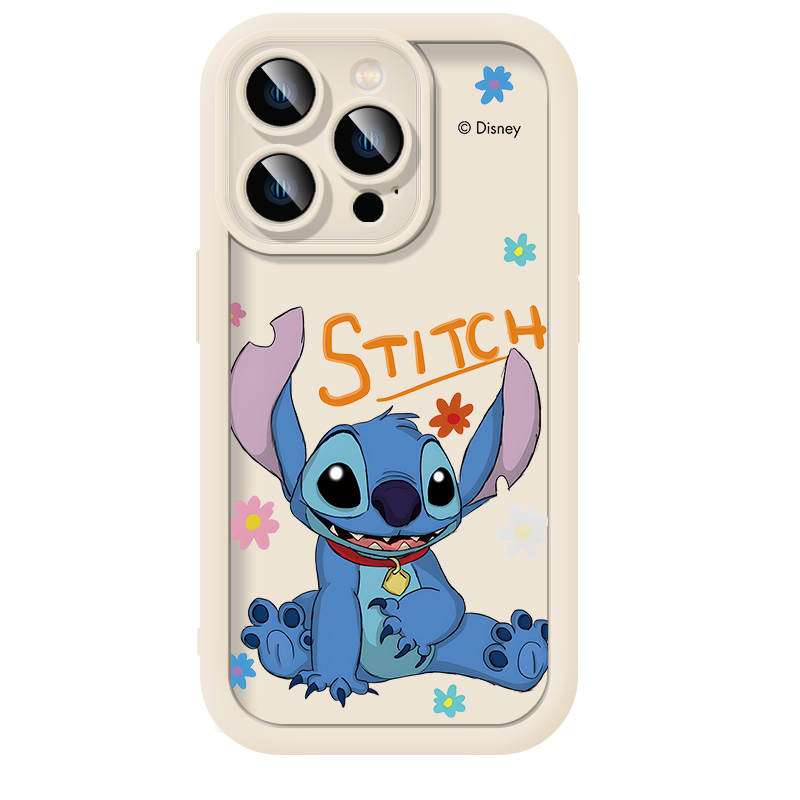 Disney Disney Phone Cases