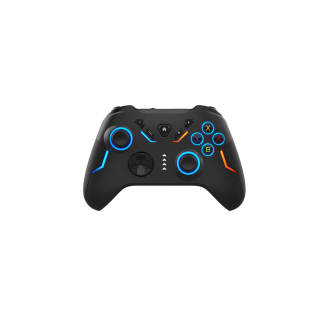 Imobile Gamepads