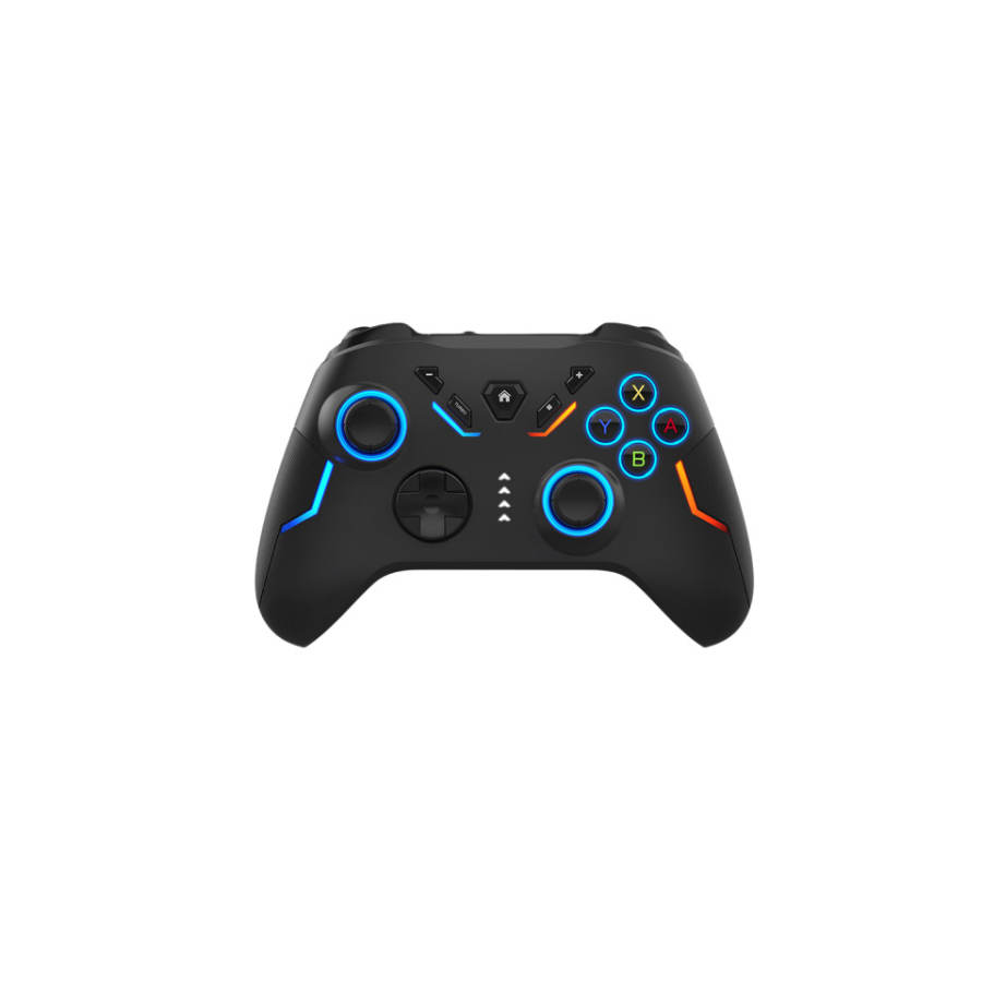 Imobile Imobile Gamepads