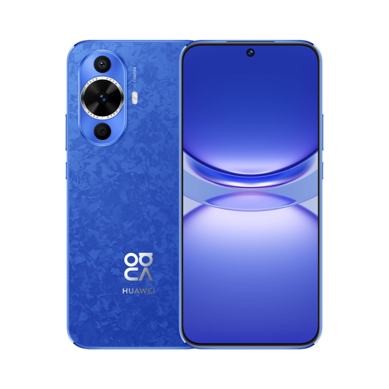 HUAWEI HUAWEI Nova 12 Active Full Network Compatibility Cell Phones