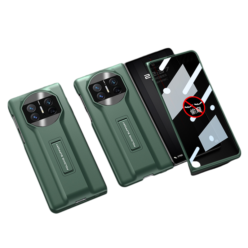 POWATING POWATING Phone Cases
