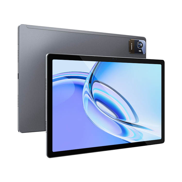 SUXI Tablet 10.5 Inches 5G WiFi With SIM Card Slot Students Study Office Exclusive