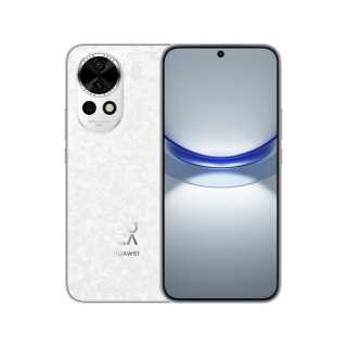 HUAWEI Nova 12 Full Network Compatibility Cell Phones