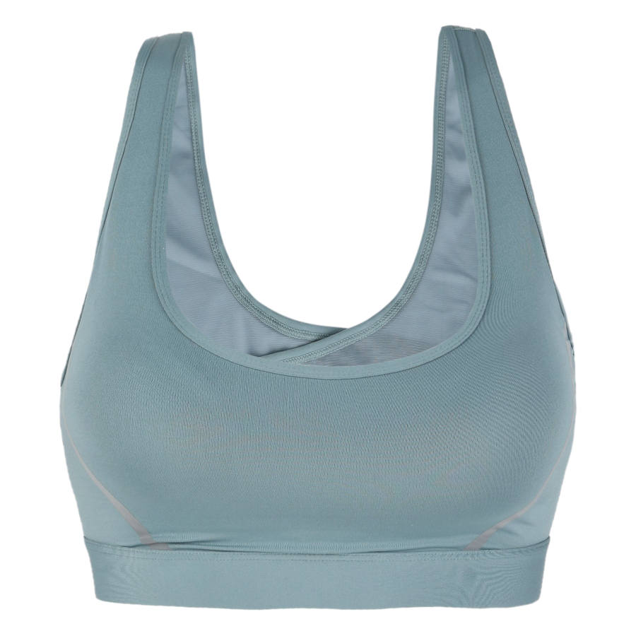 CAMEL Yoga Tank Tops Women's Moderate Other