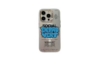 DISIMAO Phone Cases