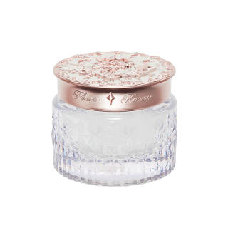 Flower Knows Little Angel Collection Hydrating Hydrogel Makeup Primer Nourishing Moisturizing
