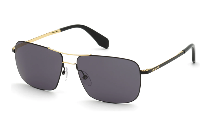Adidas Adidas Pilot Frame Sunglasses