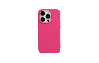 SHANGHUI Phone Cases