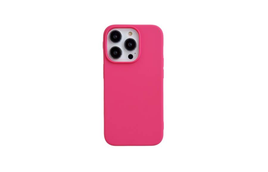 SHANGHUI Phone Cases
