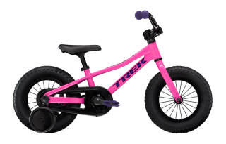 TREK Kids' Bicycles
