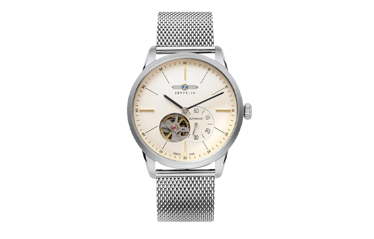 ZEPPELIN ZEPPELIN Men's Watch