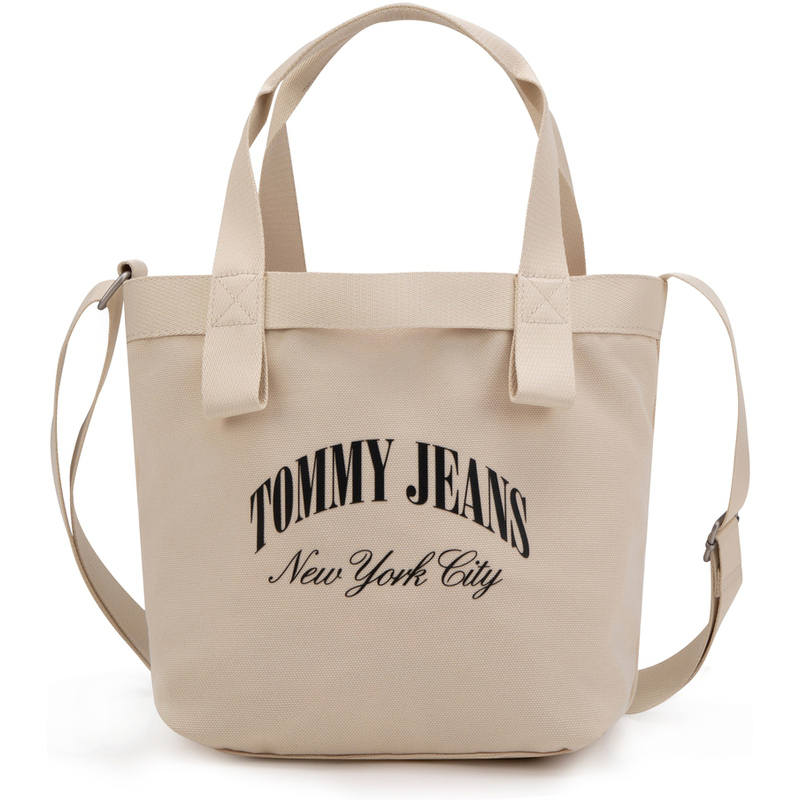 Tommy Hilfiger Polyester Handbag Women's