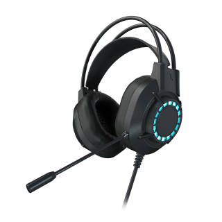 Dareu Wired Headphones