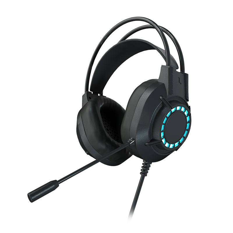 Dareu Dareu Wired Headphones