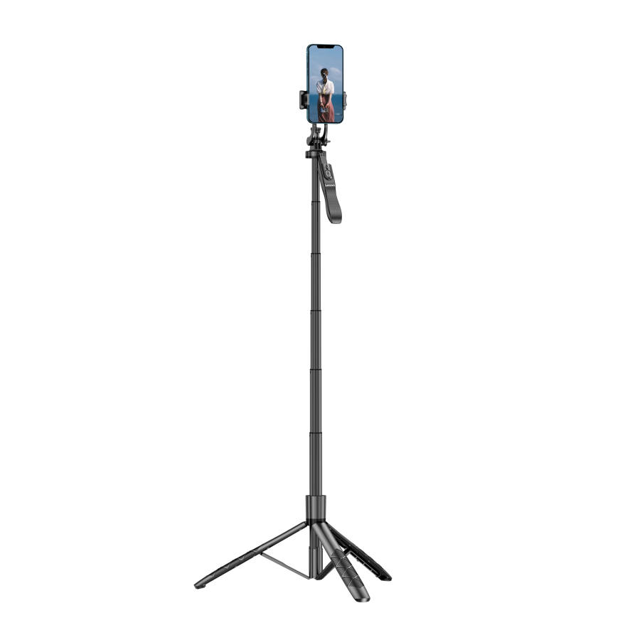 ThinKPlus ThinKPlus Selfie Sticks & Selfie Stands