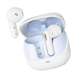 ROCK Wireless Headphones