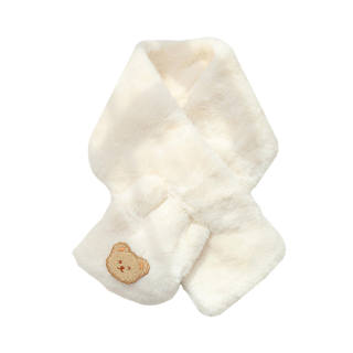 J W Snoods Women's