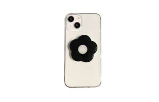 SHANGHUI Phone Cases