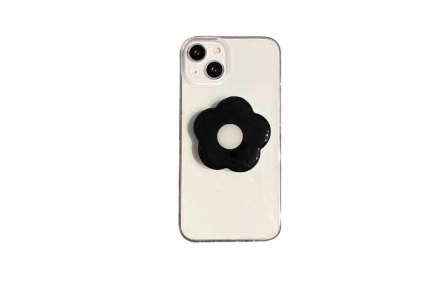 SHANGHUI Phone Cases