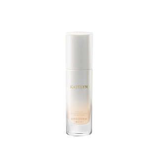 KATELYN Light And Translucent Mold Liquid Foundation