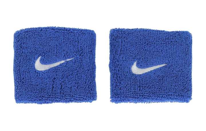 Nike Nike Wristbands Unisex