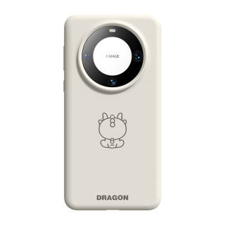 Taluoni Phone Cases