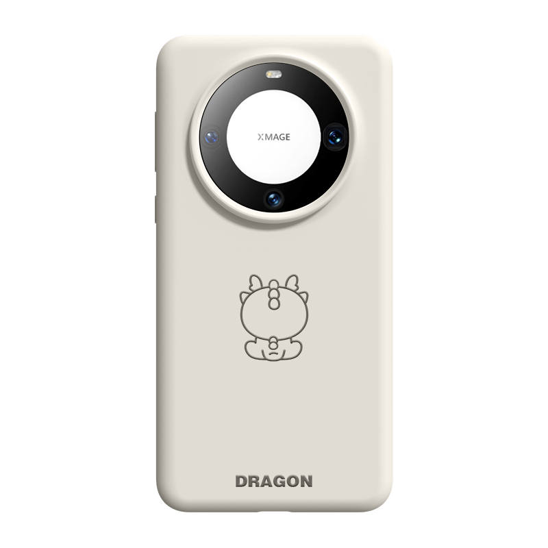 Taluoni Taluoni Phone Cases