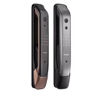 Kaadas Smart Locks