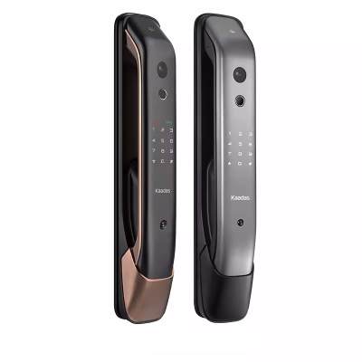 Kaadas Smart Locks