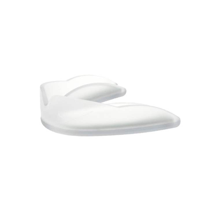 Nike Nike Basketball Boxing Protective Gear Unisex