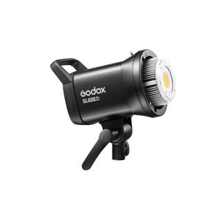 Godox Studio Lights