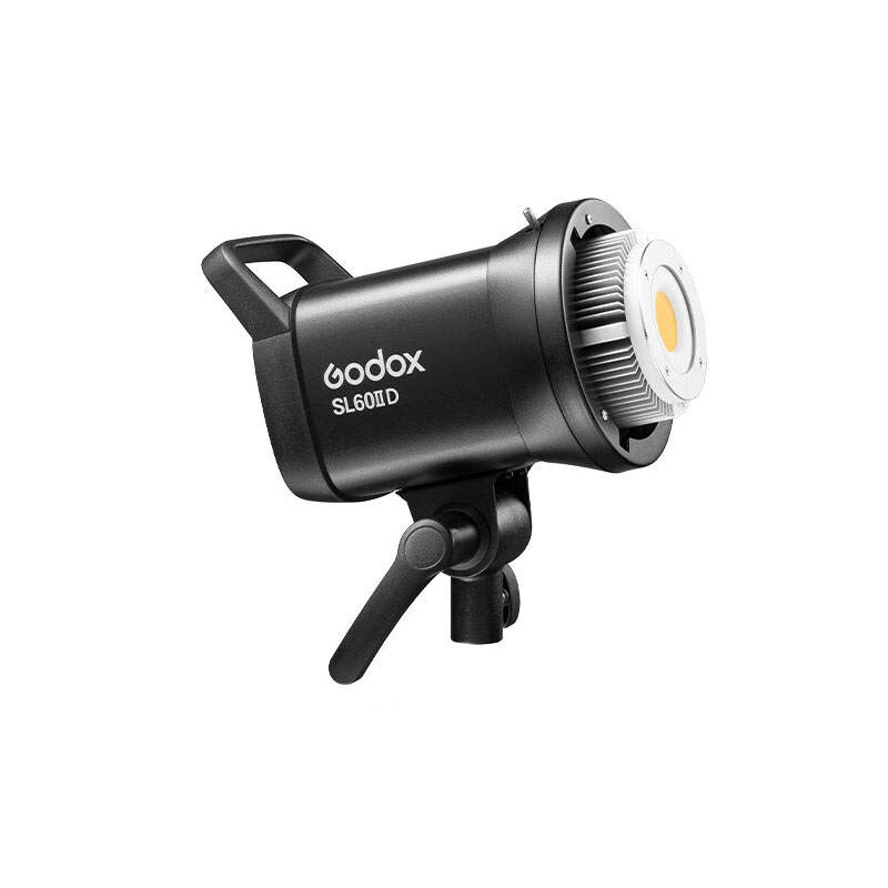 Godox Godox Studio Lights