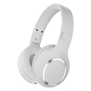 Acer Wireless Headphones