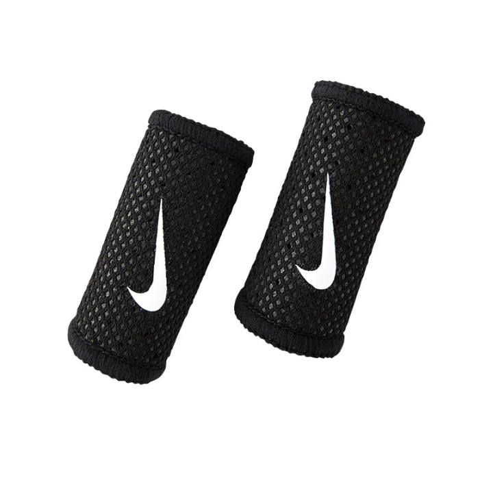 Nike Nike Basketball Finger Guards Sports Protective Gear M