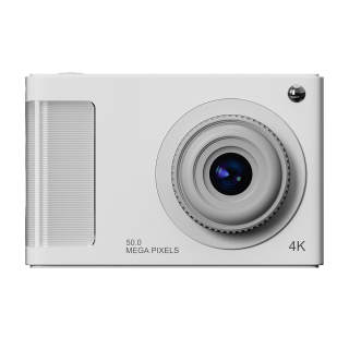 COZMO Digital Cameras