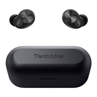Panasonic AZ40M2 True Wireless Sports HiFi Bluetooth HD Call Noise Cancellation In ear Headphones