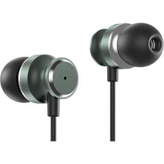AIGO Wired Headphones