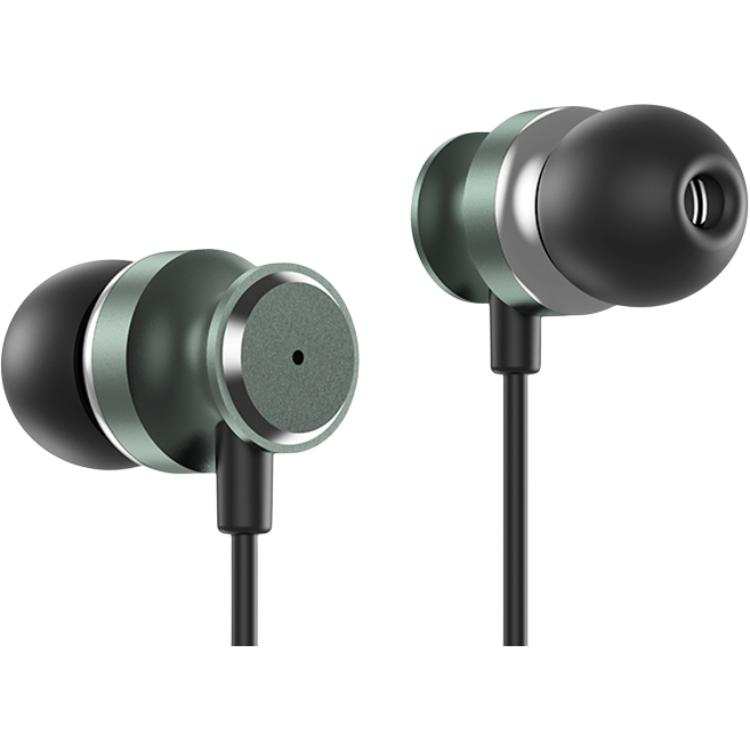 AIGO AIGO Wired Headphones
