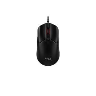 HYPERX Whirlwind 2 Wired Connection RGB Lighting Effects, Office Ergonomics Peripherals, Notebook And Desktop Computers