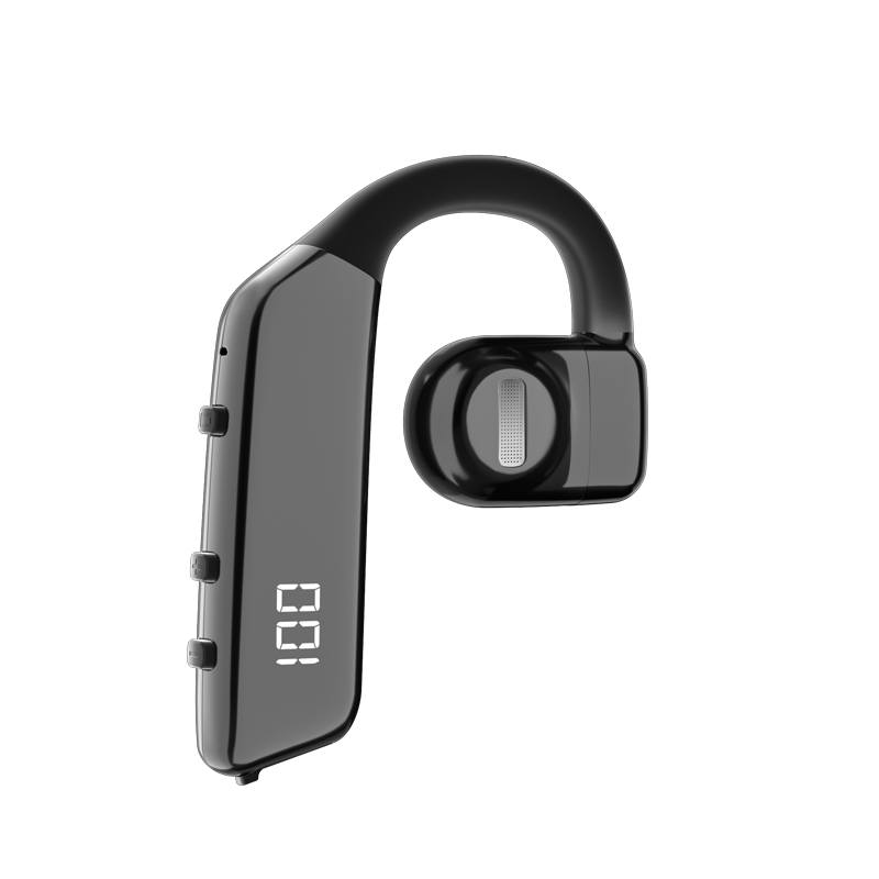 OKSJ OKSJ Wireless Headphones