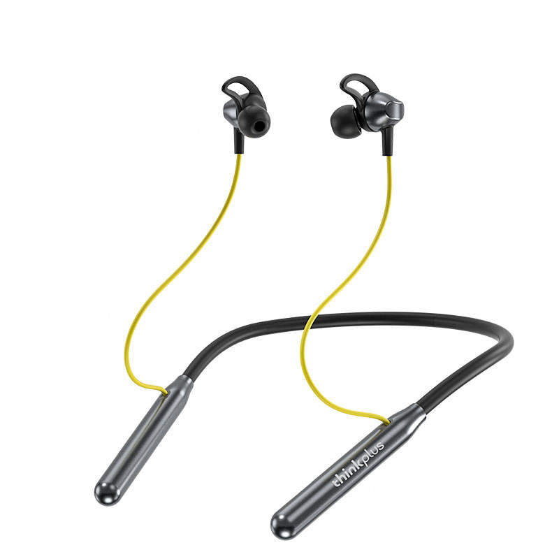 Erazer Wireless Headphones
