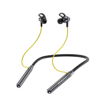 Erazer Wireless Headphones