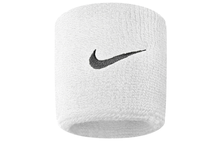 Nike Nike Wristbands Unisex