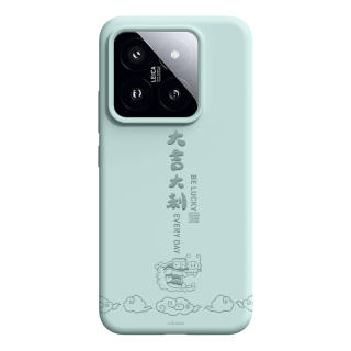Taluoni Phone Cases