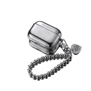 CHENSONG Headphone Cases