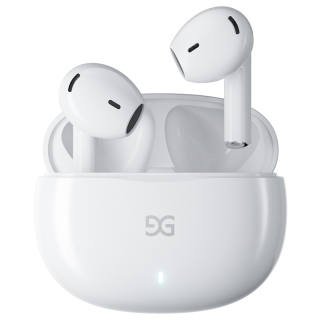 GUSGU Wireless Headphones