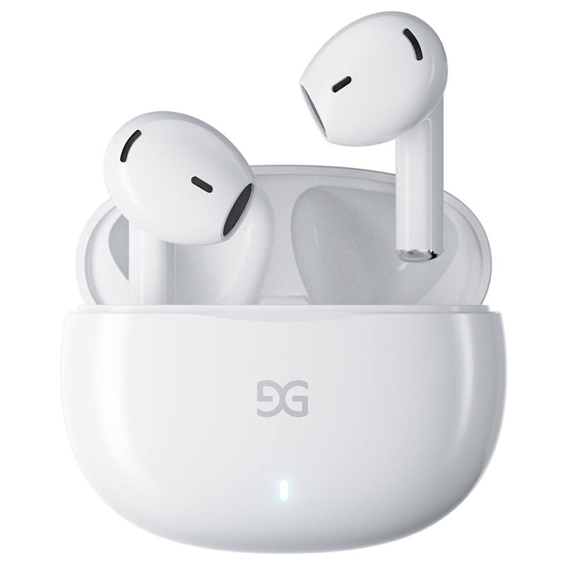 GUSGU GUSGU Wireless Headphones