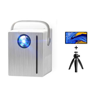 TINY Projectors