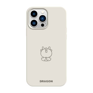 Taluoni Phone Cases